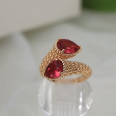 Boucheron Rings